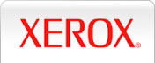Xerox Toner Cartridge (106R01048)
